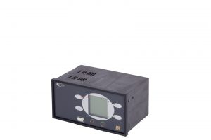 pb-protection-relay-vision-advanced-motorvision-amv2-192mm-case-rs232