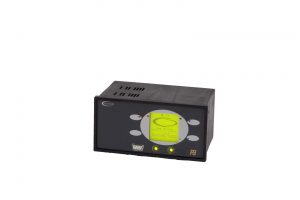 pb-protection-relays-vision-feedervision-fv2-powered