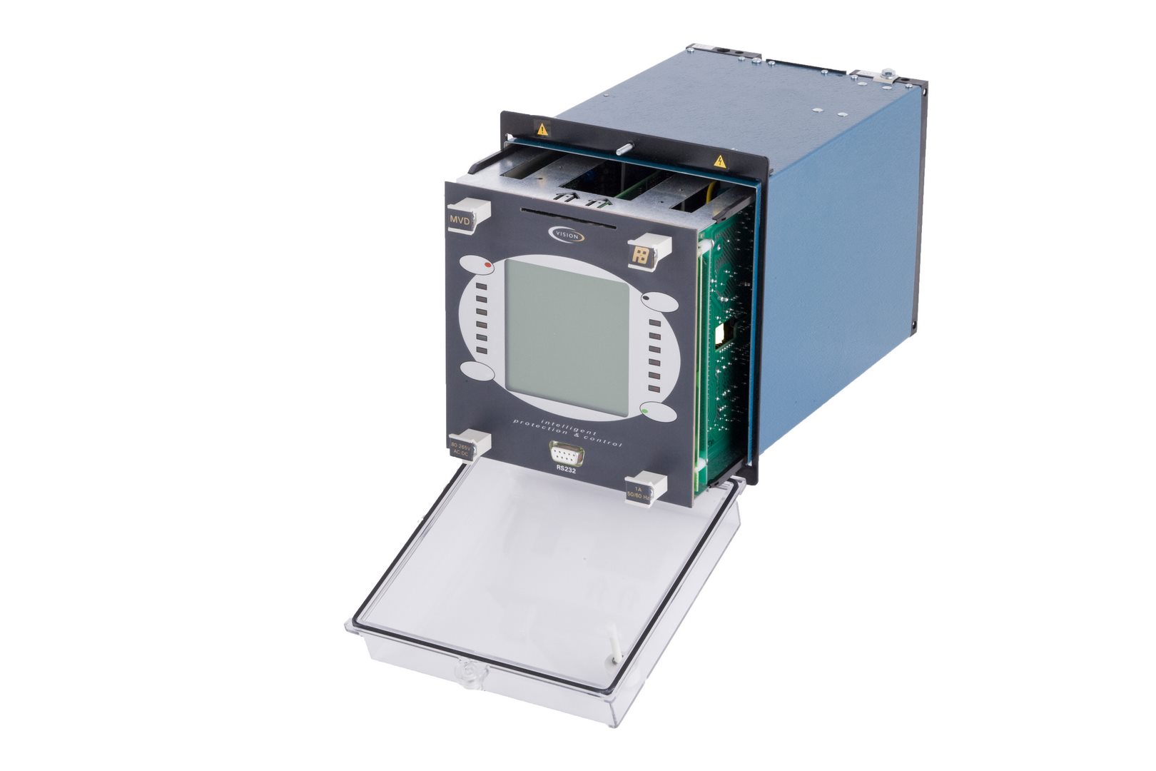 Power system protection notes pdf picture